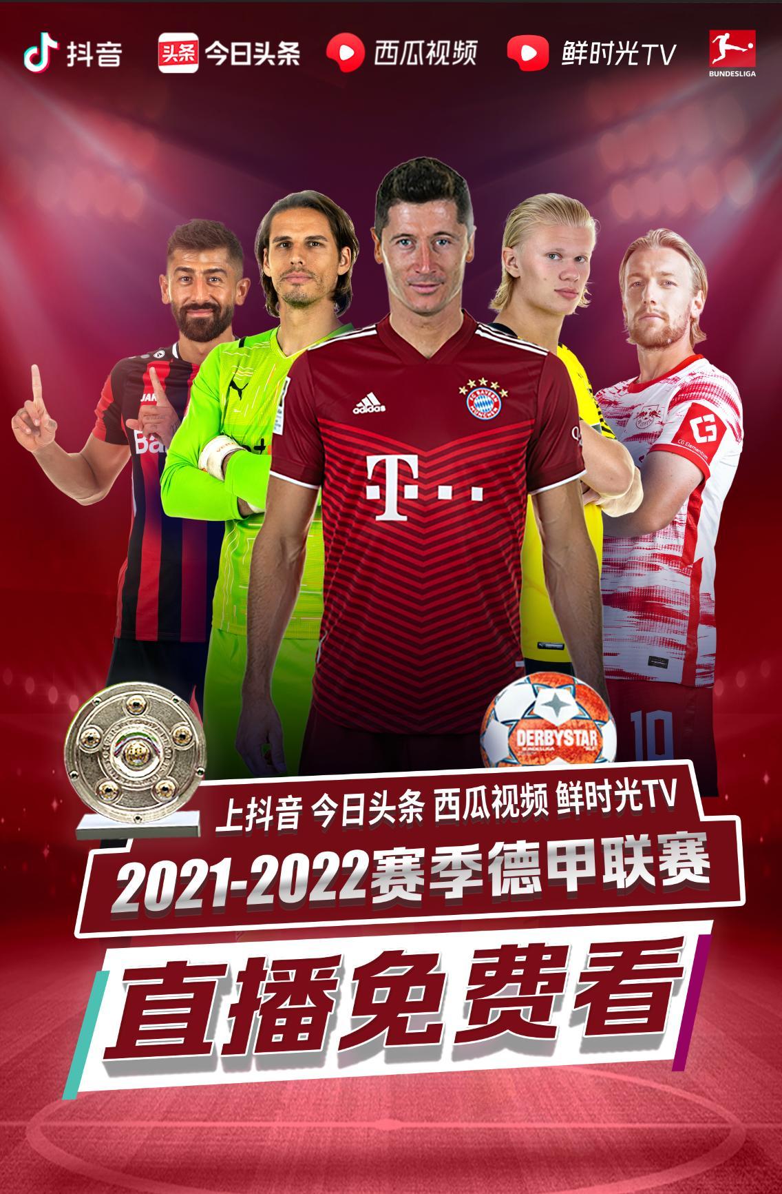 篮板保护能