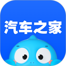 安全与隐私：开云游戏世界中玩家的数据保护