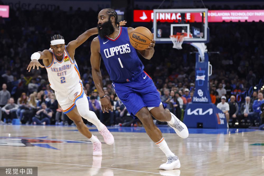 翻新工程已 翻新工程已