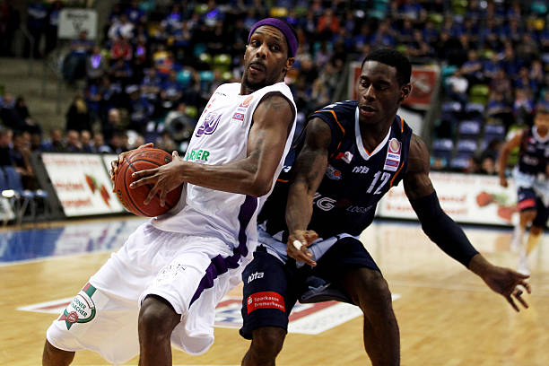 败时的心理 败时的心理