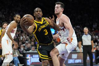 多特蒙德整 多特蒙德整