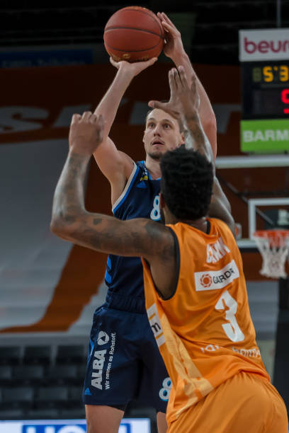 韦里今天都 韦里今天都