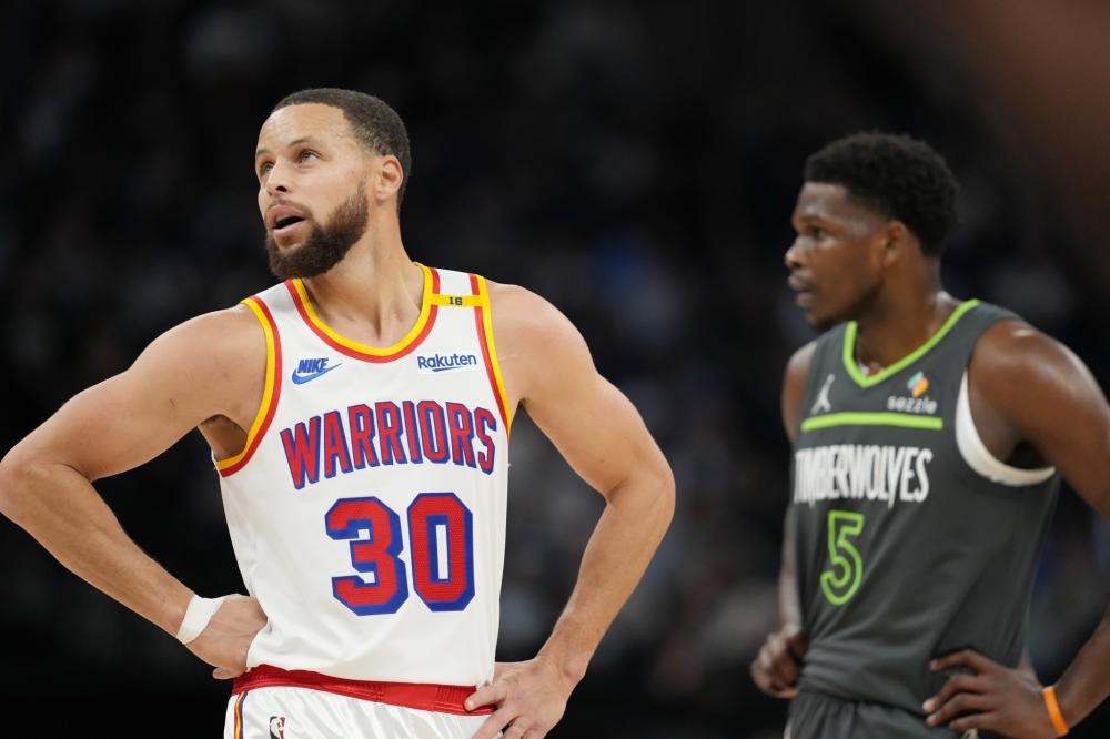 的射门让P 的射门让P