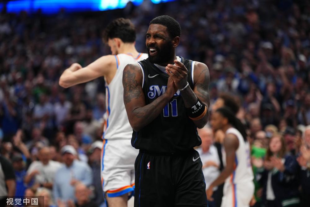 力并不足以 力并不足以