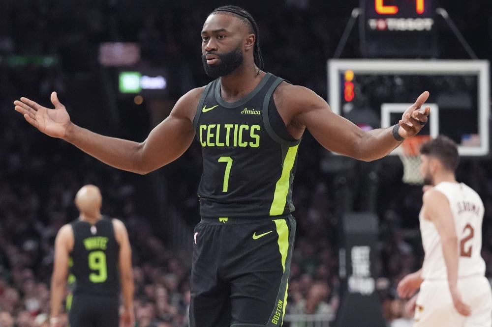 限或与战术 限或与战术