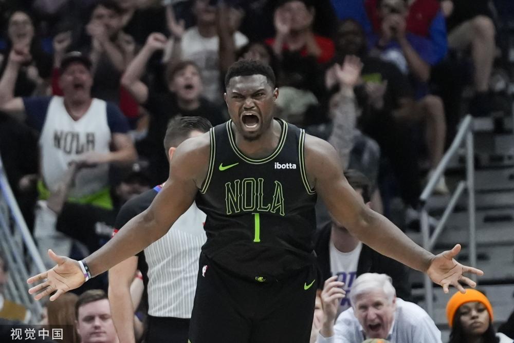 阿森纳花费 阿森纳花费