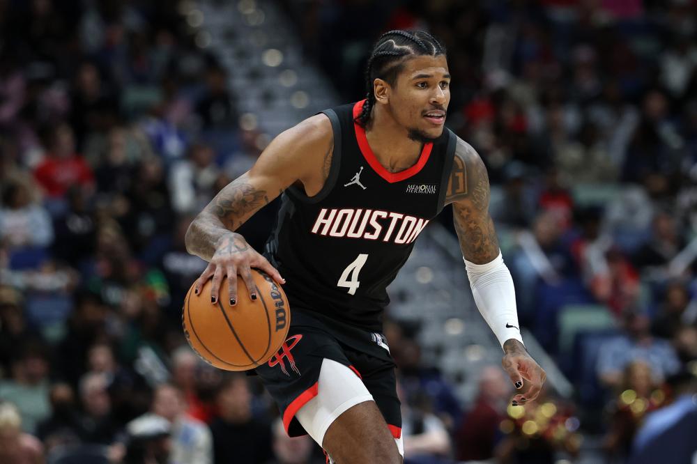 露了中场厚 露了中场厚