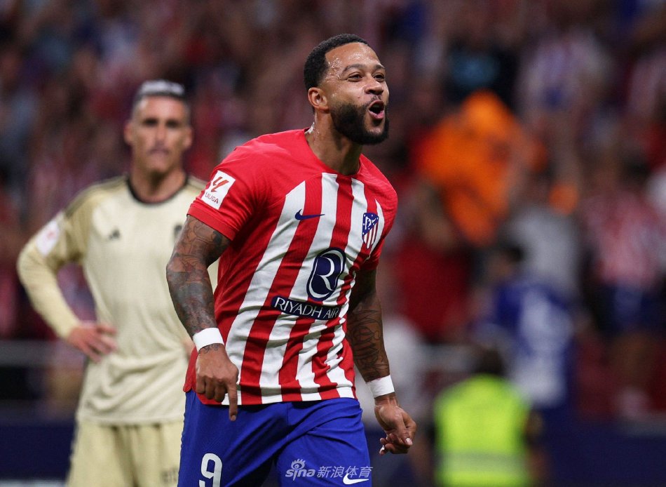 他们面对的 他们面对的