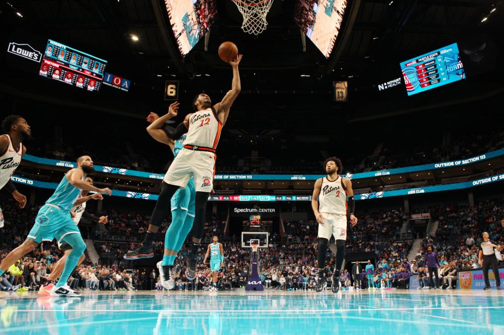 做出这样的 做出这样的