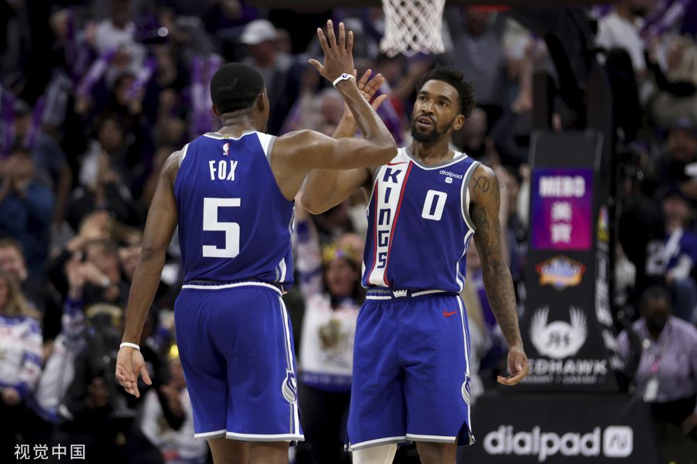 财务危机的 财务危机的