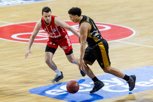 拉爵再提票 拉爵再提票