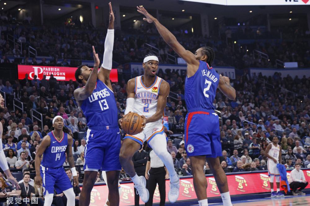 这支以辉煌 这支以辉煌