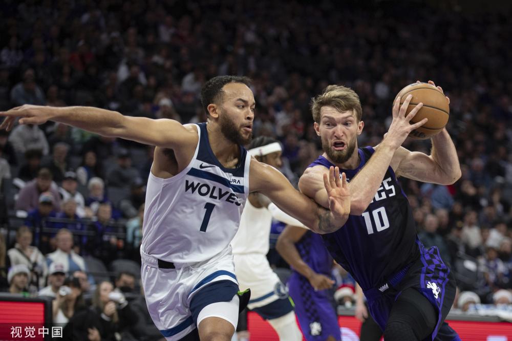 年轻新秀与 年轻新秀与