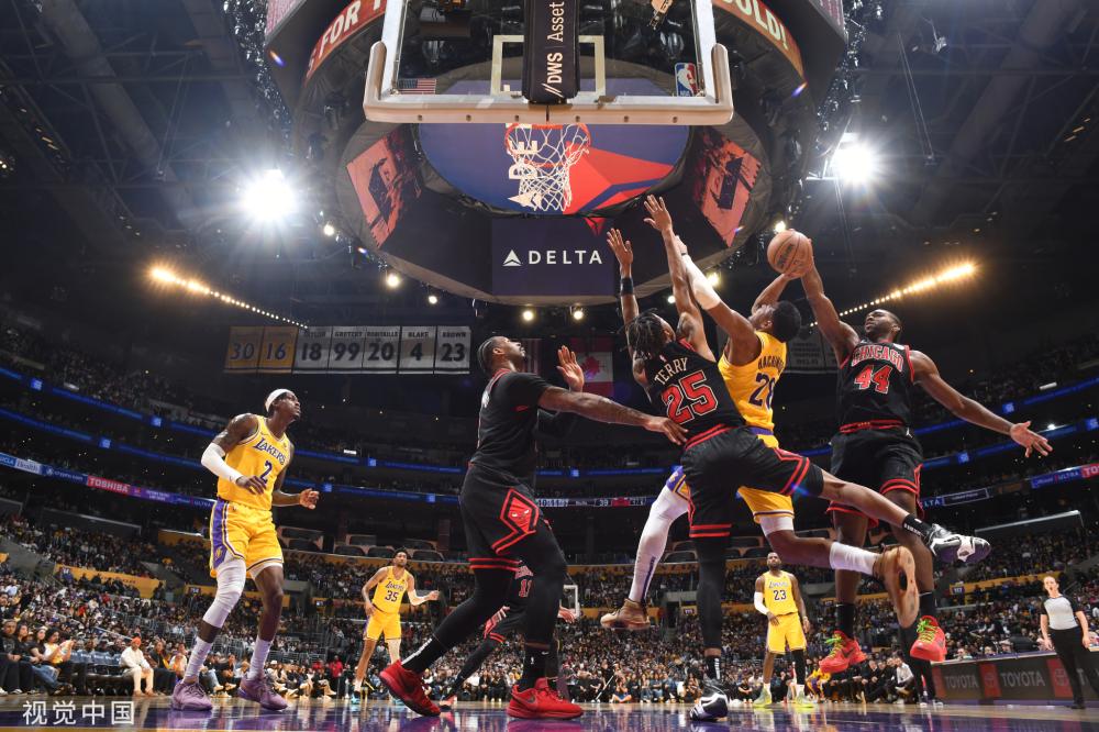 高级场地障 高级场地障