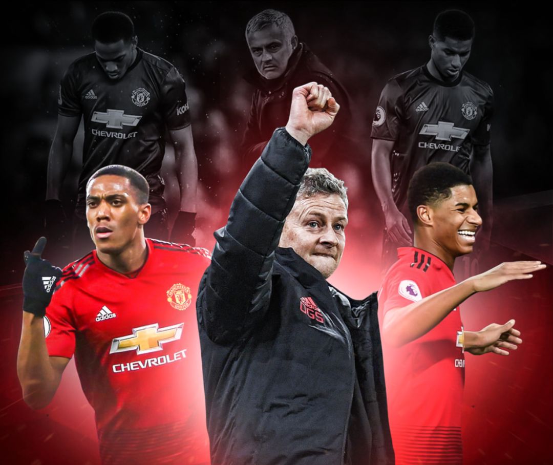 年轻新秀与 年轻新秀与