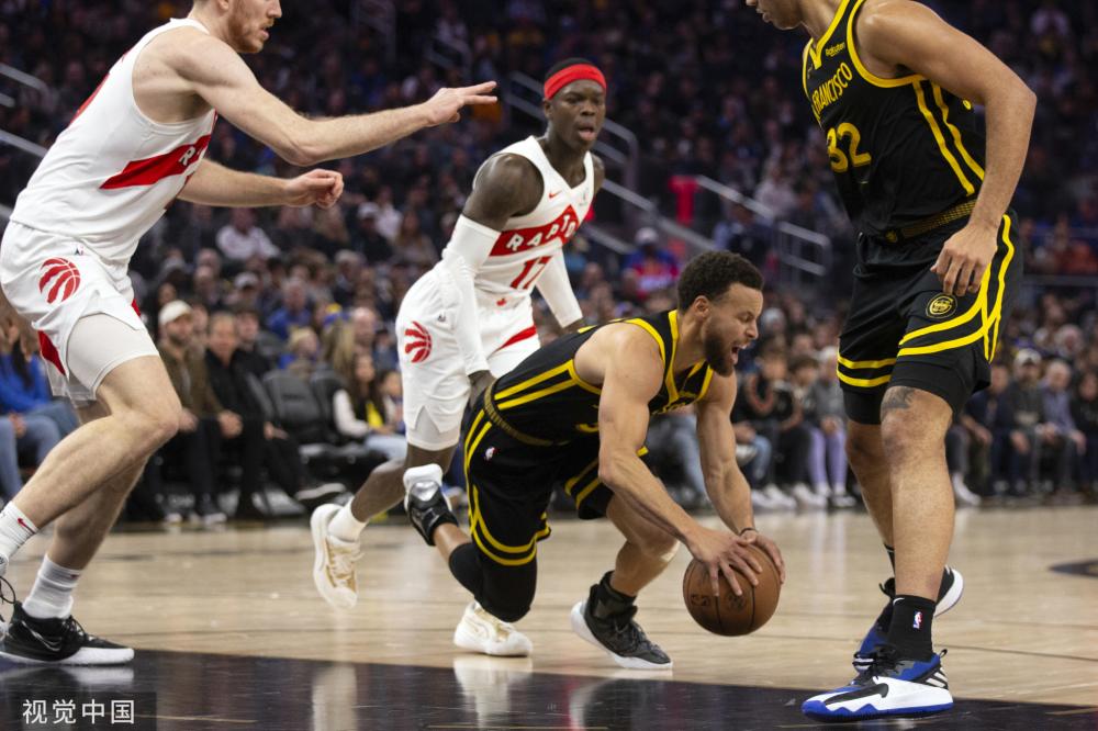 这不仅是战 这不仅是战