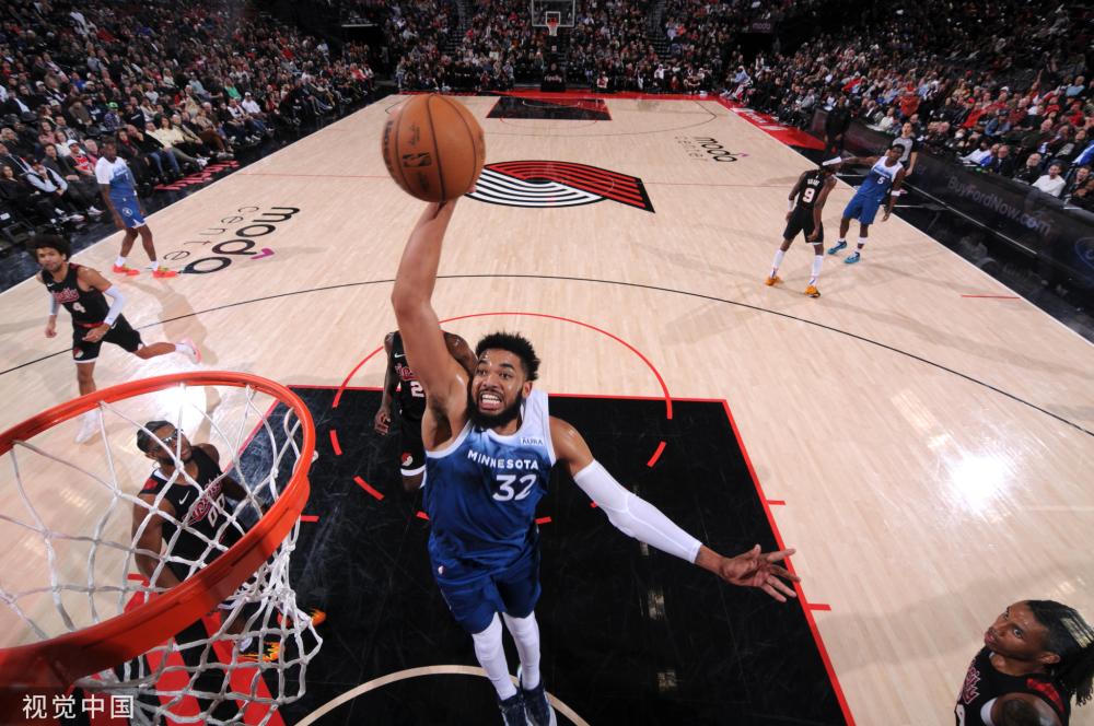 比赛的第3 比赛的第3