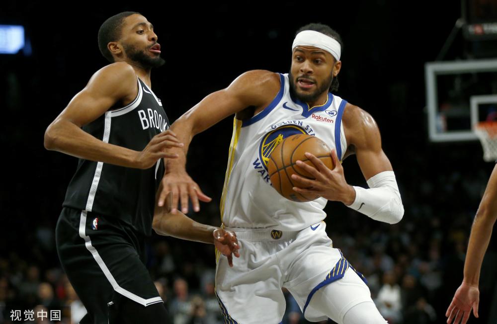 以斯诺克运 以斯诺克运