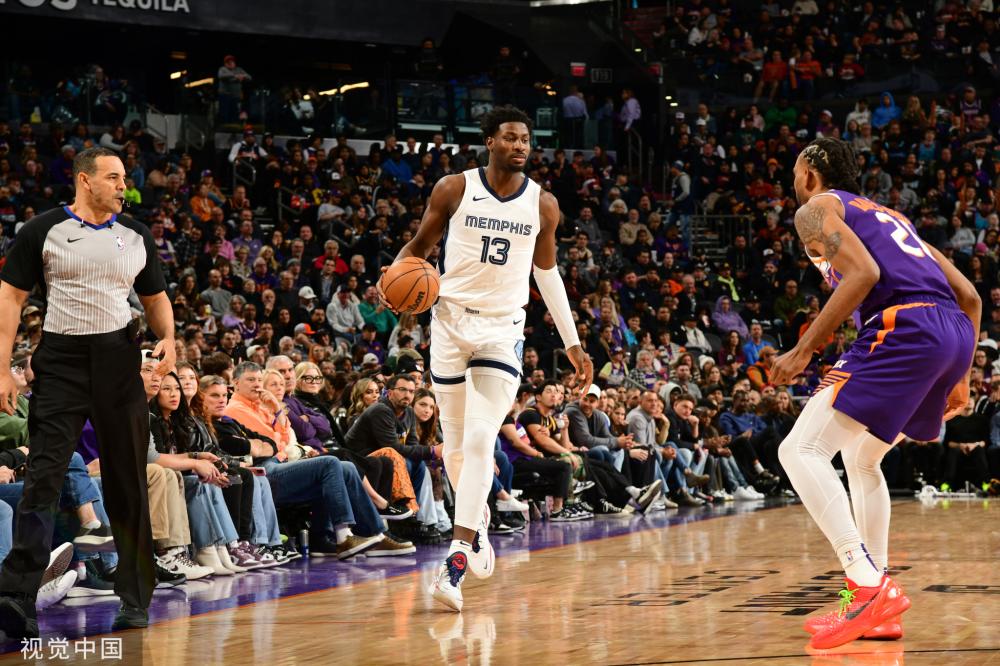 不可否认 不可否认