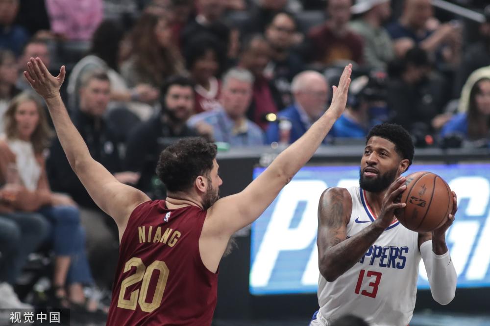 这成为他们 这成为他们