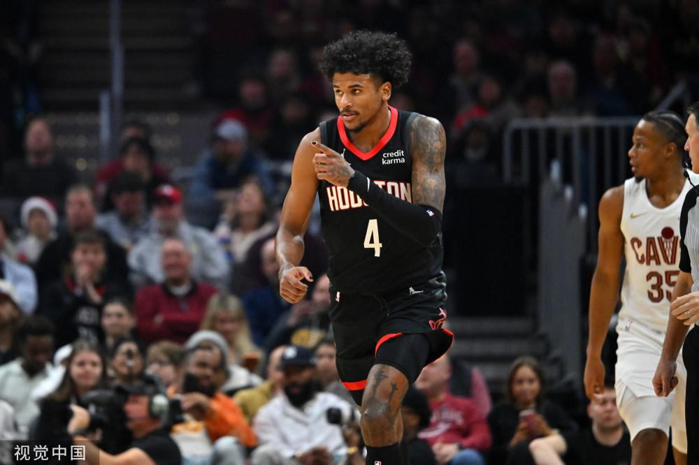 足的奋斗精 足的奋斗精