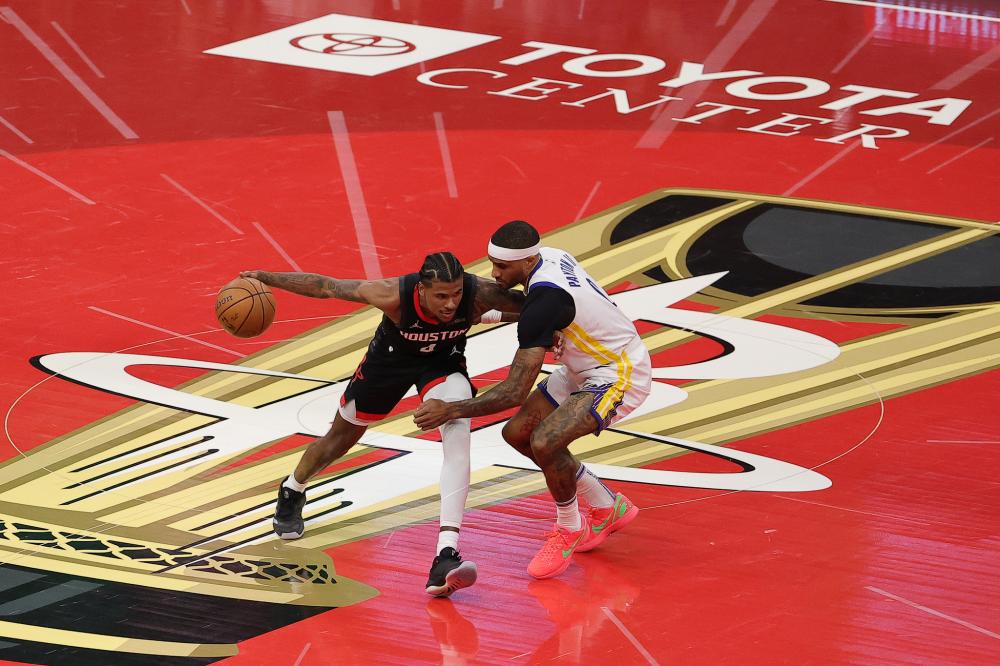 这场比赛将 这场比赛将