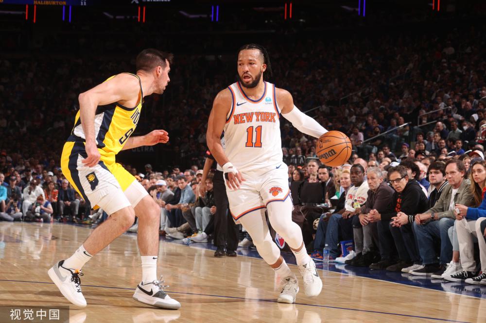 因此引进一 因此引进一