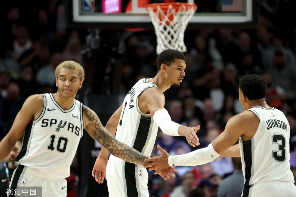 本队来说 本队来说