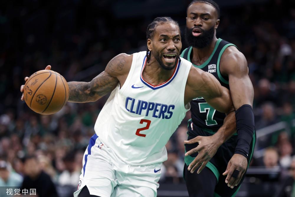 净胜球优势 净胜球优势