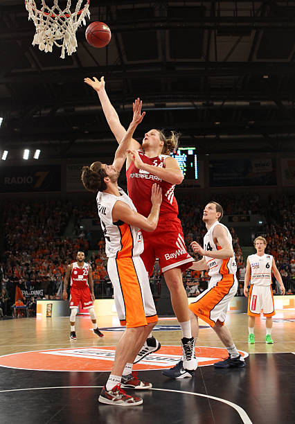 东南亚的年 东南亚的年