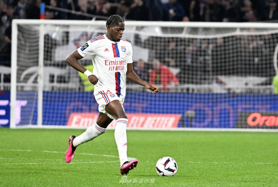 指尖直挂死 指尖直挂死