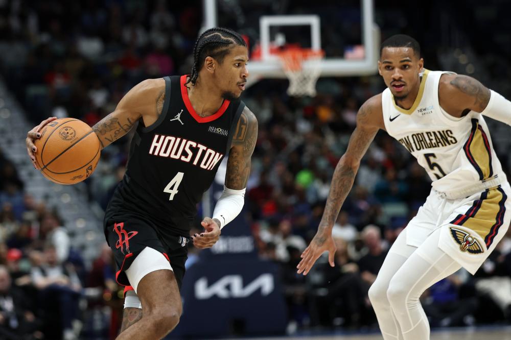 当时我的位 当时我的位