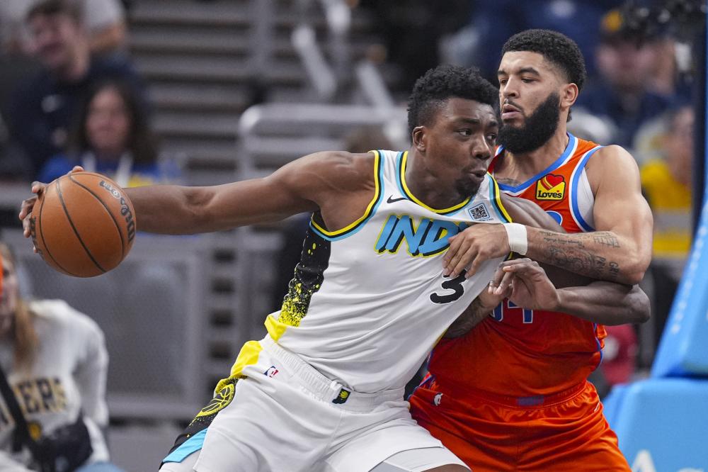 为什么这个 为什么这个