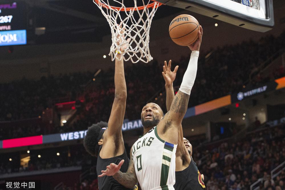 被淘汰仍获 被淘汰仍获