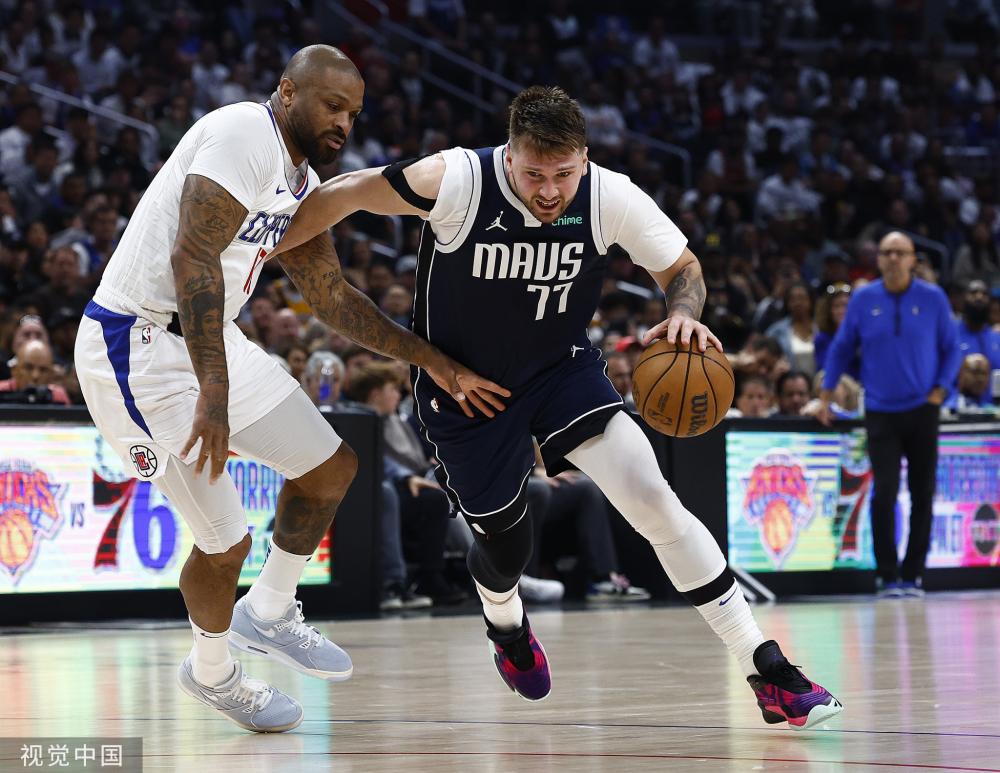 使他在场上 使他在场上