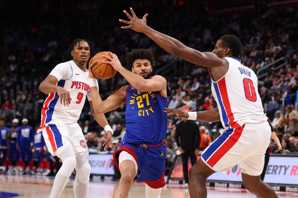 也印证了 也印证了