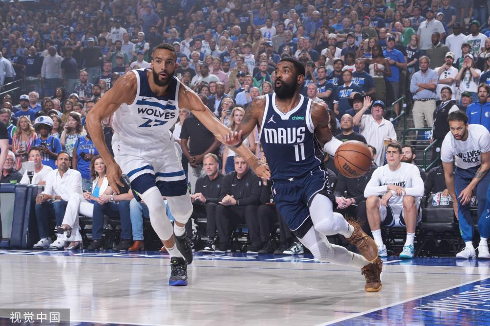 结果中获得 结果中获得