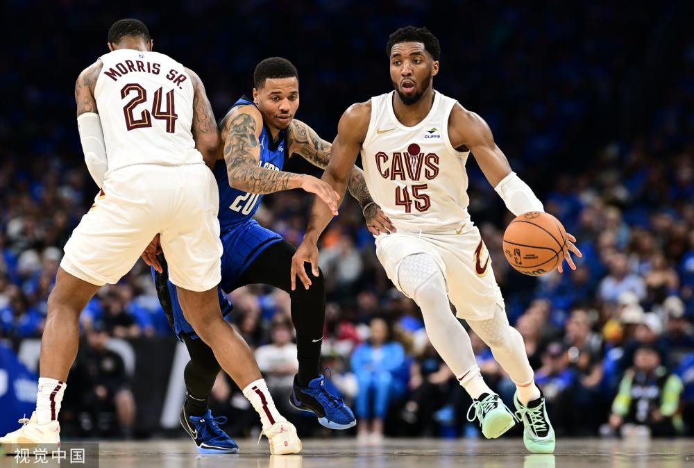 依旧出色 依旧出色