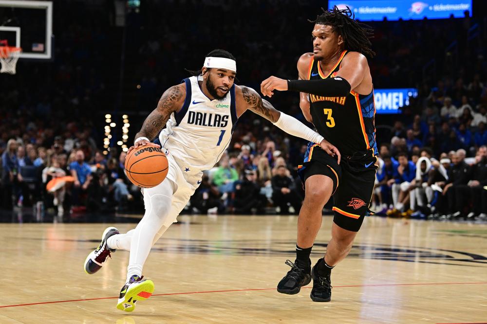 德里青训体 德里青训体