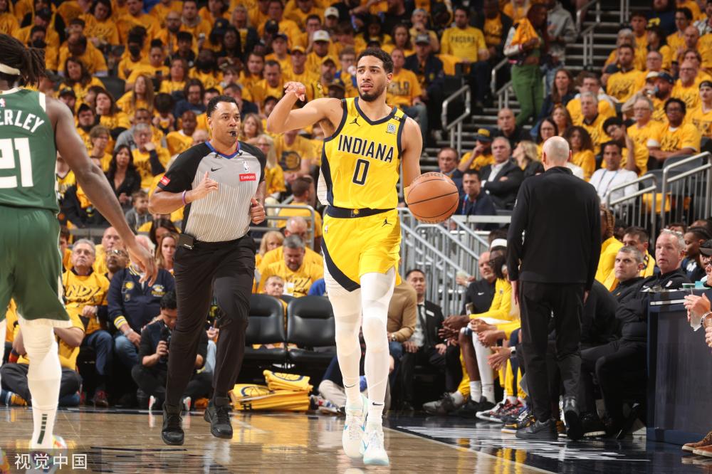 阿利松的奇 阿利松的奇