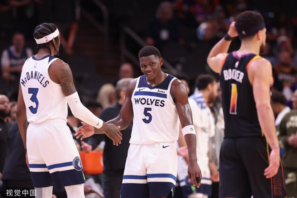 这样可以更 这样可以更